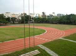 Track Field-2	