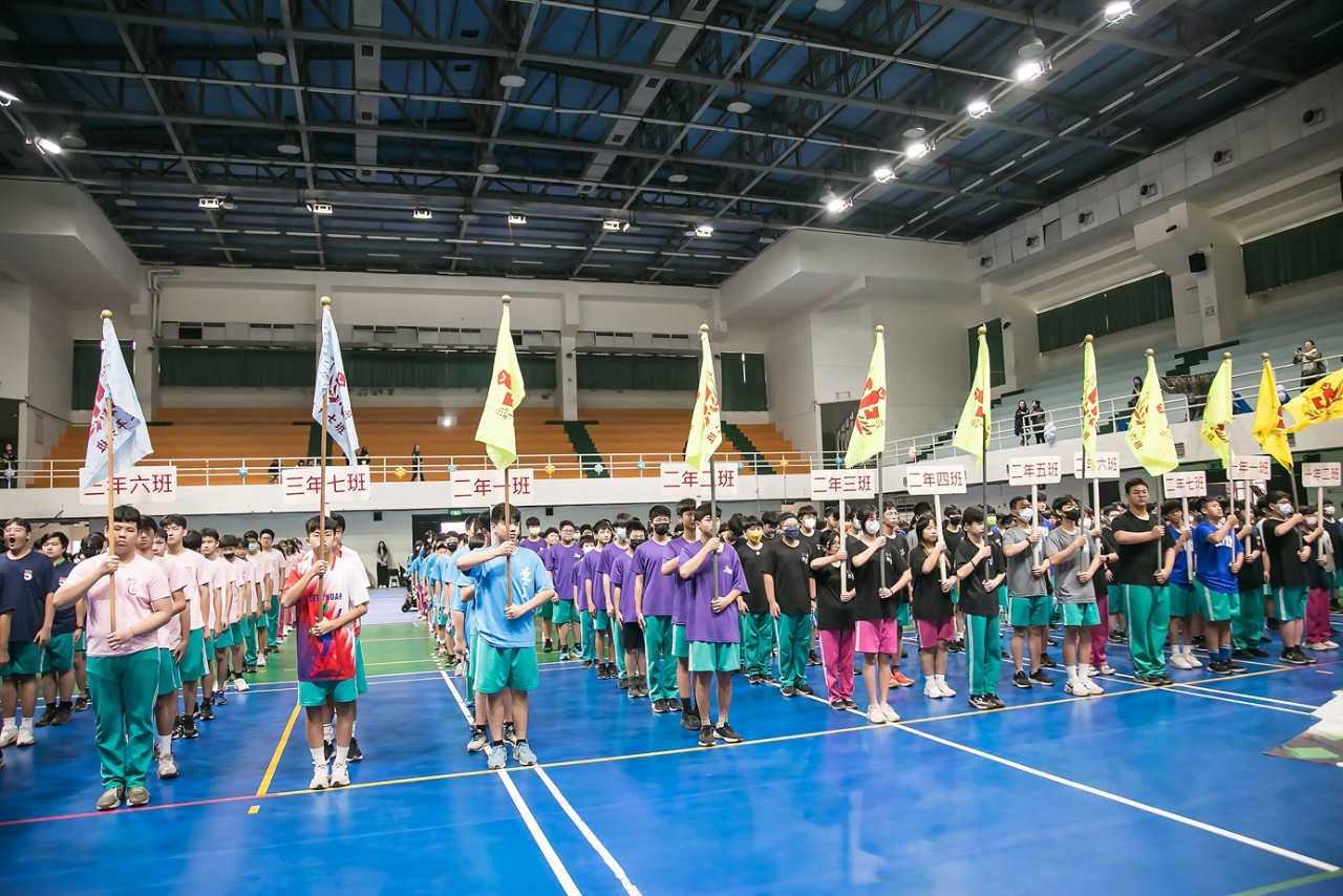 60周年運動會.jpg
