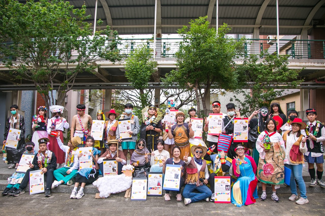 60周年運動會03.jpg